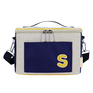 โรงงานผลิตกระเป๋าเก็บความเย็นแบบพกพา กันน้ำ น่ารัก สีสันสดใส สำหรับเด็กนักเรียน พร้อมโลโก้สั่งทำได้ - Product Image 3