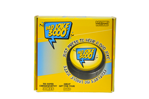 Bouton sonore personnalisé <span class=keywords><strong>de</strong></span> qualité supérieure fabriqué en usine, avec plusieurs clips sonores, idéal pour le divertissement et la réduction du stress - Product Image 4