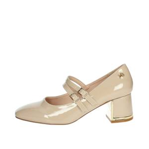 DECOLLETE' 50810 BEIGE - Product Image 1