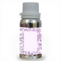 Parfums 100 ml, fabrication de parfums, 100% authentiques, parfum longue durée, musc Al Tahara