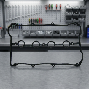 KENT Nouvelle joint de couvercle de soupape standard OEM B6S7-10-235A/0B6S7-10-235C Remplacement pour KIA CERATO/Shuma pour MX-3 1.6L - Product Image 3