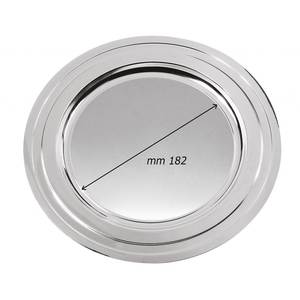 Sac de rangement sous vide rond de 28,5 cm de diamètre - Product Image 2