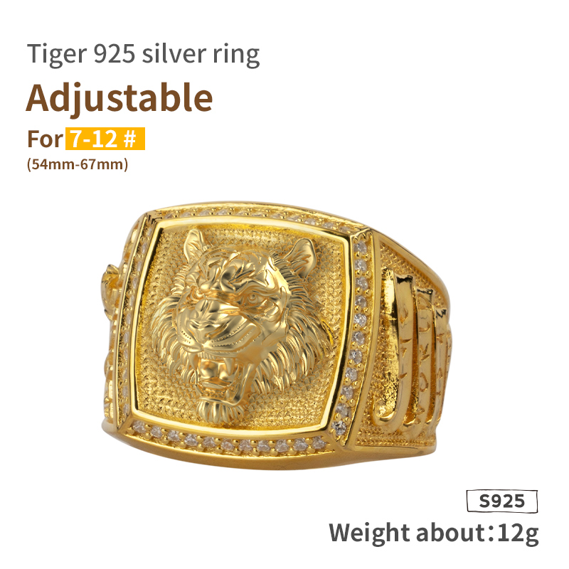 Or 12g