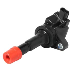 Sistema di accensione della bobina di accensione per <span class=keywords><strong>Honda</strong></span> Civic CR-Z (ZF) <span class=keywords><strong>JAZZ</strong></span> 2008-2013 muslimate - Product Image 1