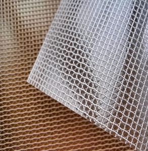 Good Flexibility Light Weight Nylon <b>Net</b> Anti-Corrosion Acid Alkali Resistant Agricultural Insect Barrier Garden Fencing Mesh - Product Image 6