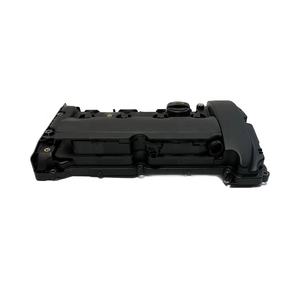 1.6L 16V 0248Q2 248Q2 <span class=keywords><strong>208</strong></span> 308 508 3008 5008 Couvercle de soupape de cylindre de <span class=keywords><strong>moteur</strong></span> V759886280 - Product Image 5