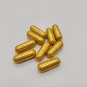 Công thức dựa trên thực vật cho nam giới: tập luyện nhiên liệu, chống mệt mỏi và tối ưu hóa hiệu suất - Product Image 4