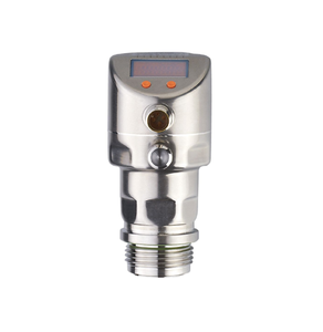 เซ็นเซอร์วัดแรงดัน PI2793 - Product Image 1