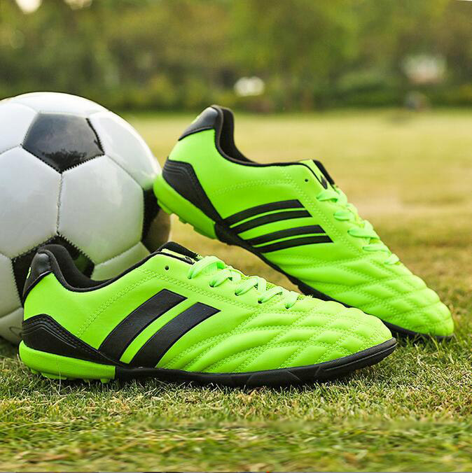 Wholesale C. Ronaldo Soccer Shoes - FOCUS Assassin Boots