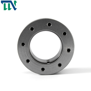 Ensemble de verrouillage d'arbre Z7A Dispositif de verrouillage sans clé - Product Image 4