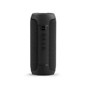 อูร์เบิร์น บ็อกซ์ 2 (10 วัตต์, TWS, บลูทูธ 5.0, เครื่องเล่น MP3 แบบ USB/ไมโครเอสดี, วิทยุ FM) - Product Image 2