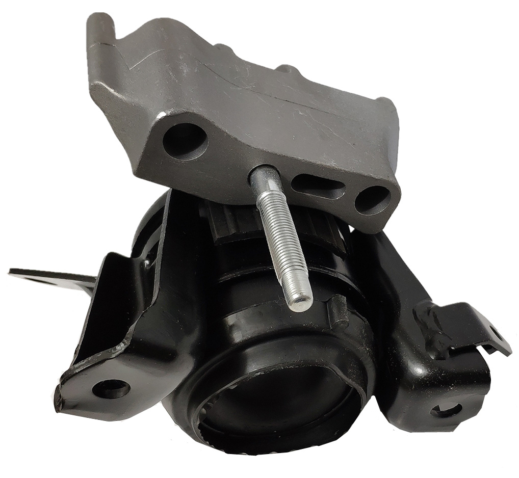 アルミエンジンマウント12305-28080トヨタAVENSIS VERSO ACM20