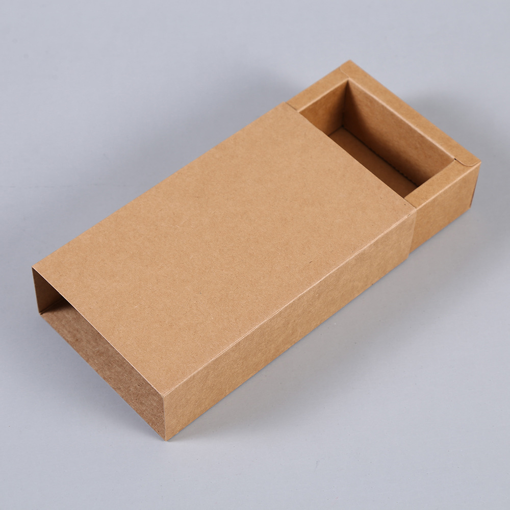 Carta Kraft