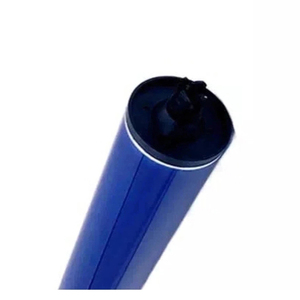 ดรัม OPC อายุการใช้งานยาวนานสำหรับเครื่องพิมพ์สีดำรุ่น 700 ยี่ห้อ Isscx ผลิตในประเทศจีน - Product Image 4