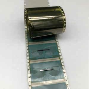 Puces IC COF TAB pour téléviseurs LCD SLIMAN 8157-RC606 8157-RCY88 8159-ACBPU 8159-CCBQ 8159-CCBQ1 pour réparation, en stock - Product Image 2