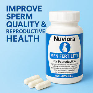 Mannen Fertiliteit <span class=keywords><strong>Capsules</strong></span> Immuunsysteem Ondersteuning GMP Gecertificeerd Private Label OEM ODM Supplement 60/90/120 <span class=keywords><strong>Capsules</strong></span> - Product Image 3