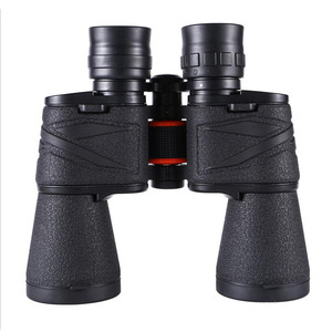 8 X40 20x50 Teleskop Nacht Kinder großes Okular High Definition Paul Fernglas Outdoor-Reise konzert, um den Mond zu genießen - Product Image 2
