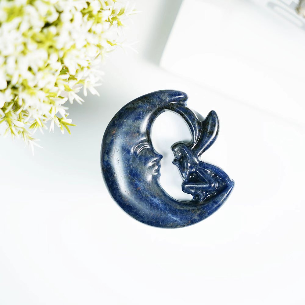 Sodalite
