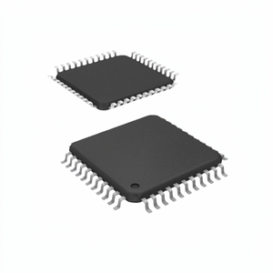44 TQFP Embedded DSPIC33EP128MC204-I_PT IC MCU 16BIT 128KB FLASH 44TQFP Composants Électroniques Vente Canal Fabricant - Product Image 1