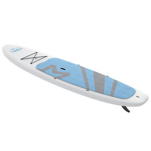 <span class=keywords><strong>Planche</strong></span> <span class=keywords><strong>de</strong></span> surf <span class=keywords><strong>rigide</strong></span> en plastique avec Logo personnalisé, <span class=keywords><strong>paddle</strong></span> Sup, offre spéciale - Product Image 2