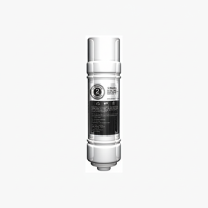Best Selling Minute Ultra-Fiber Water Filter in Korea Manual Household UF Water Filter That Removes <b>Microscopic</b> Pollutants Germs - Product Image 2