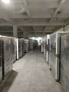 <span class=keywords><strong>IPX5</strong></span> <span class=keywords><strong>IPX6</strong></span> su spreyi su geçirmez direnç <span class=keywords><strong>Test</strong></span> cihazları yağmur <span class=keywords><strong>Test</strong></span> odası - Product Image 6