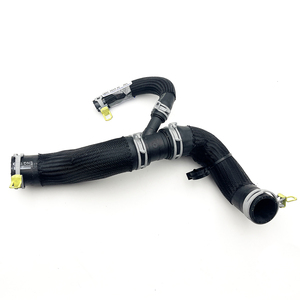 68056029AG Nouveau tuyau de sortie de radiateur pour Jeep Grand Cherokee Dodge Durango 2012-2024 68056029AF 68056029AE 68056029AD 68056029AC - Product Image 6