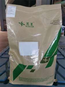 Oligo-éléments organiques Enzymes Vitamines Acides aminés pour poulets de chair Poulet Oeuf de ponte Volaille Vitamines Prémélange alimentaire - Product Image 3