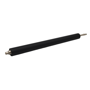 Rodillo Inferior de Presión OEM para <span class=keywords><strong>Impresoras</strong></span> <span class=keywords><strong>HP</strong></span> M252 M254 M252N M252DN M255DW M277N M277DW - Product Image 3