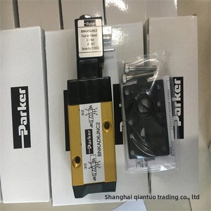 มีสินค้าในสต็อก OSP-25-300 กระบอกสูบไร้ก้านปรับระยะชักได้ Parker ผลิตในจีน พร้อมจำหน่าย - Product Image 4