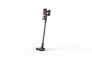 Lightweight Cordless Stick <b>Vacuum</b> Cleaner 4 Modes LED Screen Rechargeable Battery for Home Pet Hair Carpet Hard Floor BLDC Motor - Product Image 2