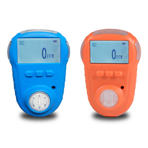 Flammable Toxic Confined Space Combustible Portable Single <strong>Gas</strong> Tester - Product Image 6