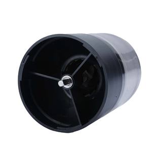 <span class=keywords><strong>Comandante</strong></span> สแตนเลส USB ชาร์จไฟฟ้ามินิแบบพกพาเสี้ยนเครื่อง<span class=keywords><strong>บด</strong></span>กาแฟเสี้ยน - Product Image 5