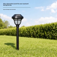 Lampe de camping LED portable rechargeable et éclairage de tente, étanche IP44, double température de couleur (blanc chaud/lumière du jour) pour usage en jardin