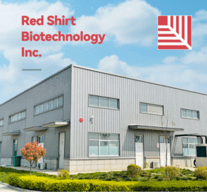 เบต้าแคโรทีนผง10% 1% สารสกัดจากแครอทเกรดอาหารธรรมชาติ - Product Image 6