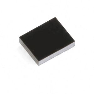 Chip Regulador de Voltaje Síncrono Reductor SYR837PKC Original con Serigrafía JN CSP20 - Product Image 1