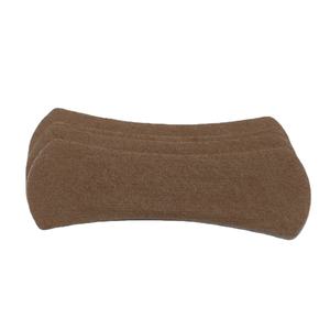 Strip hidung bernapas hidung pita strip untuk mengurangi mendengkur dan meringankan hidung mampat - Product Image 2