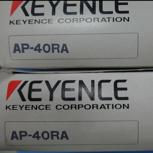 เซ็นเซอร์ดิจิตอลเนกาทีฟ AP-40RA ของแท้ใหม่เอี่ยม - Product Image 3