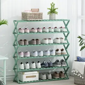 Quality easy to maintain shoe racks for home cabinet with Guaranteed Best