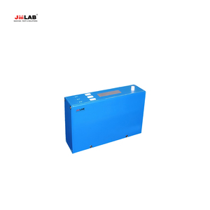 JMLAB 60 Derece Kağıt Boyası Parlaklık Ölçer Yüzey Parlaklığı Test Cihazı - Product Image 2