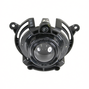 Ensemble d'arbre de transmission avant pour Toyota Hilux LN167 1989-2004 OE 43430-35023 4343035023 - Product Image 2