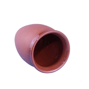 12oz cóctel para Tequila Margaritas Mojitos y más el <span class=keywords><strong>martes</strong></span> de Taco tazas para cóctel de terracota taza - Product Image 2