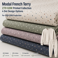 Tissu satiné en polyester imprimé numériquement pour garçons et filles, doublure 100 GSM, lisse et brillant, vente en gros, commande directe usine
