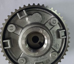 04E109088AM 05E109088J ไอเสีย05C109088E เฟสปรับแต่งสำหรับโฟล์คสวาเกน Audi 1.5T-1.2T-1.4T-2017-2024Y และคู่ <span class=keywords><strong>B</strong></span> - Product Image 1