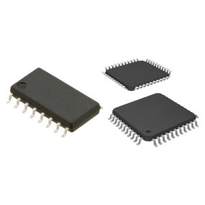 รีเลย์ SSR G3VM1644H SPST-NO ออกแบบมาเป็นพิเศษสำหรับรีเลย์สถานะของแข็ง - Product Image 1