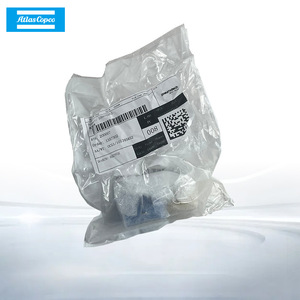โซลินอยด์วาล์ว Atlas Copco รุ่น 1089072203 สำหรับอะไหล่เครื่องอัดอากาศ - Product Image 2