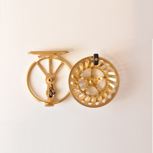 CNC <span class=keywords><strong>moulinet</strong></span> <span class=keywords><strong>mouche</strong></span> MN poignée d'alimentation moulinets de filature d'eau salée poignée <span class=keywords><strong>moulinet</strong></span> à <span class=keywords><strong>mouche</strong></span> fileté embrayage <span class=keywords><strong>automatique</strong></span> pêche poisson - Product Image 6