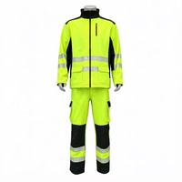 Vêtements de travail hommes mécanicien combinaison salopette vêtements de travail veste Construction sécurité travail gommages