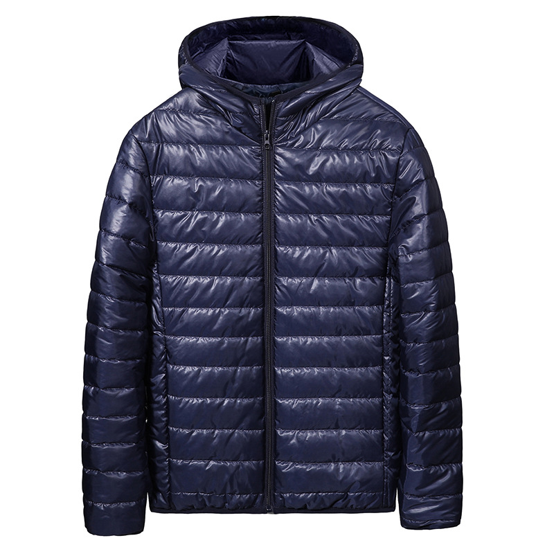 Bleu marine