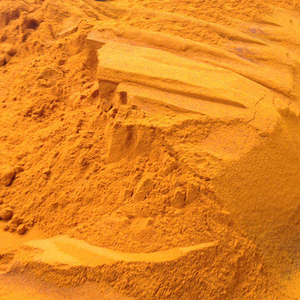 Aditivos de combustible automotriz oilxag <span class=keywords><strong>ferroceno</strong></span> en polvo - Product Image 2